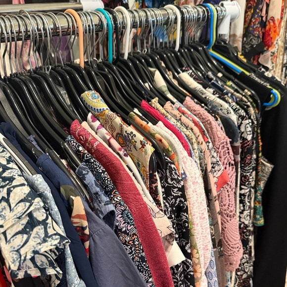 Live Show Flyer Notification - Picture 14 of 16